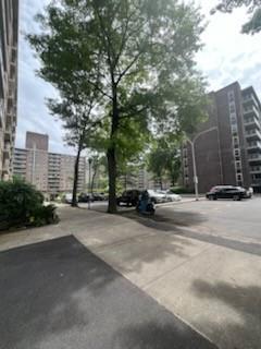 200 Cozine Avenue East New York Brooklyn NY 11207