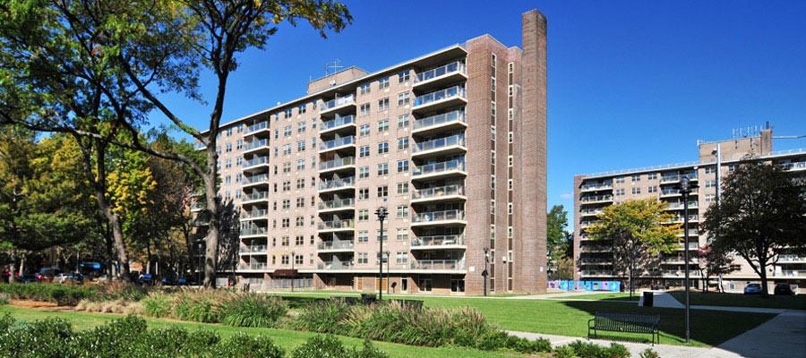 200 Cozine Avenue East New York Brooklyn NY 11207