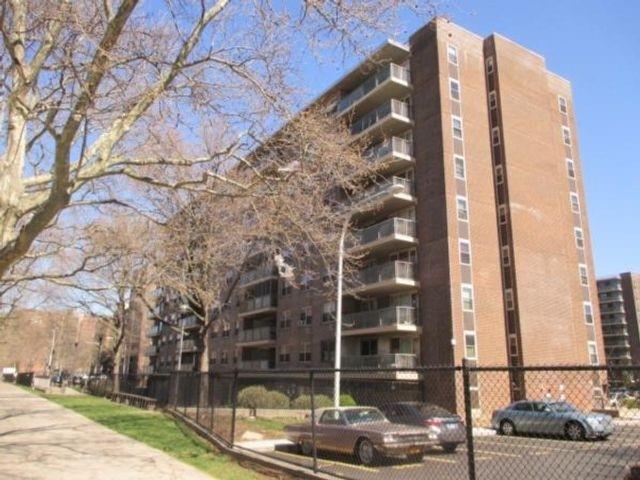 200 Cozine Avenue East New York Brooklyn NY 11207