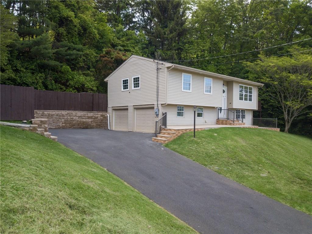 144 Reservoir Road Out of NYC Other NY 12542