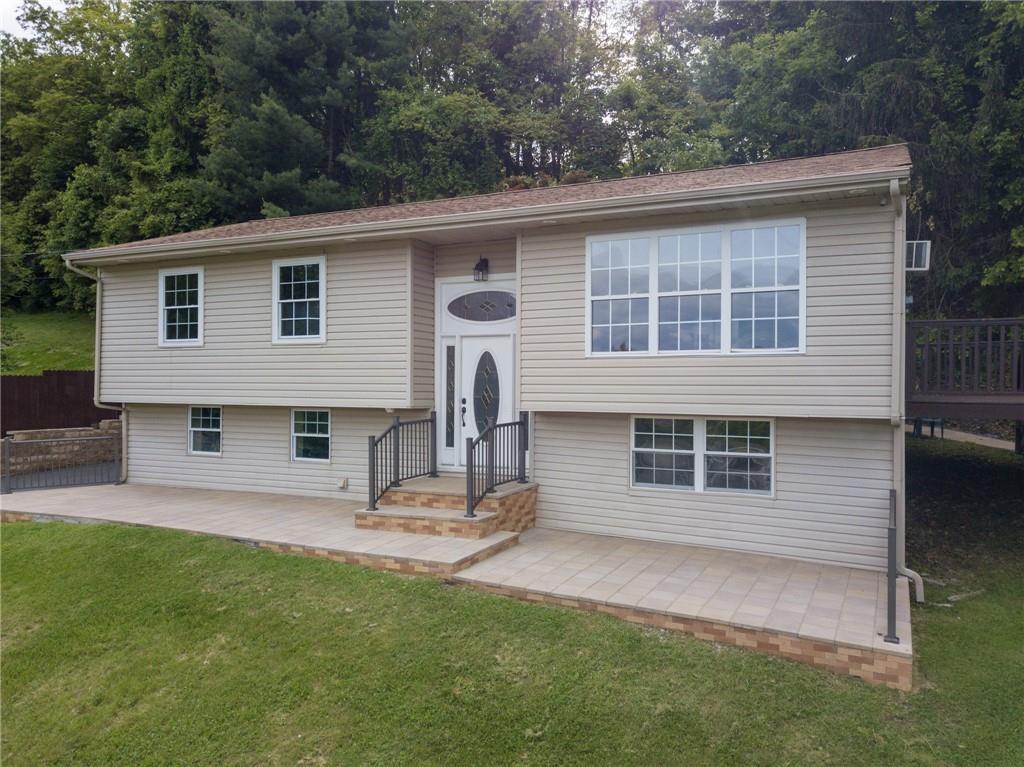 144 Reservoir Road Out of NYC Other NY 12542