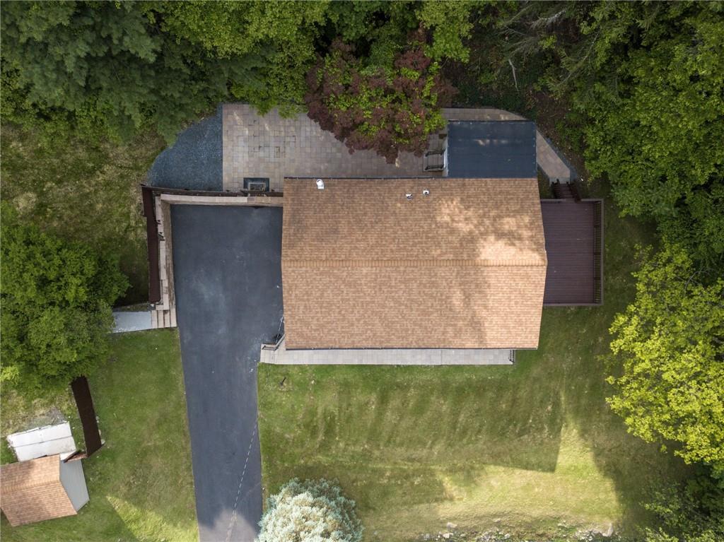 144 Reservoir Road Out of NYC Other NY 12542