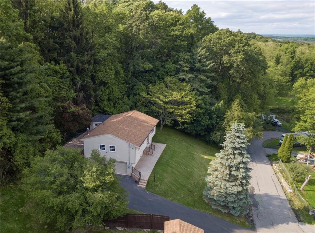 144 Reservoir Road Out of NYC Other NY 12542