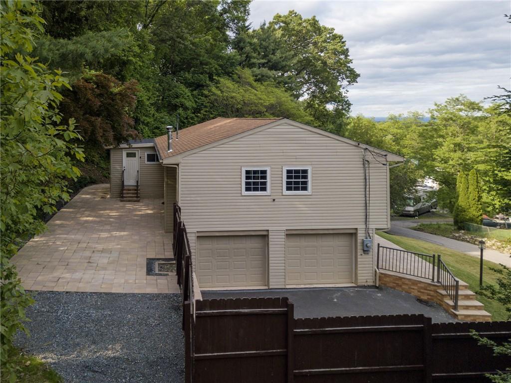 144 Reservoir Road Out of NYC Other NY 12542