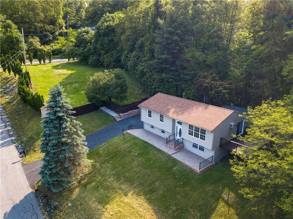 144 Reservoir Road Out of NYC Other NY 12542
