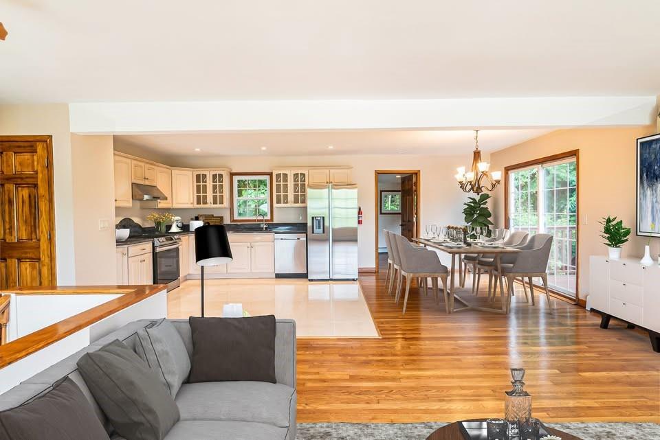 144 Reservoir Road Out of NYC Other NY 12542