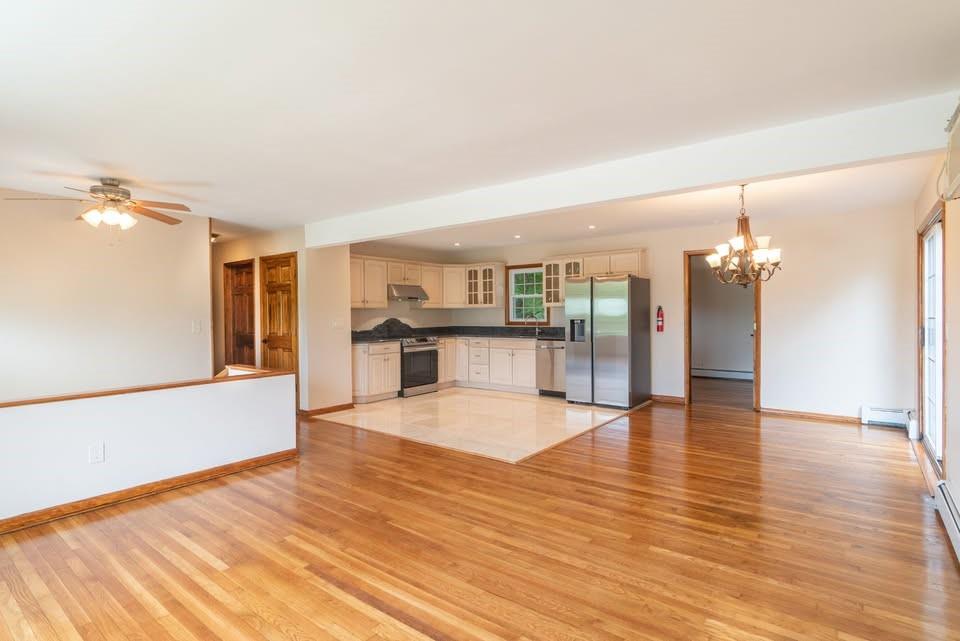 144 Reservoir Road Out of NYC Other NY 12542