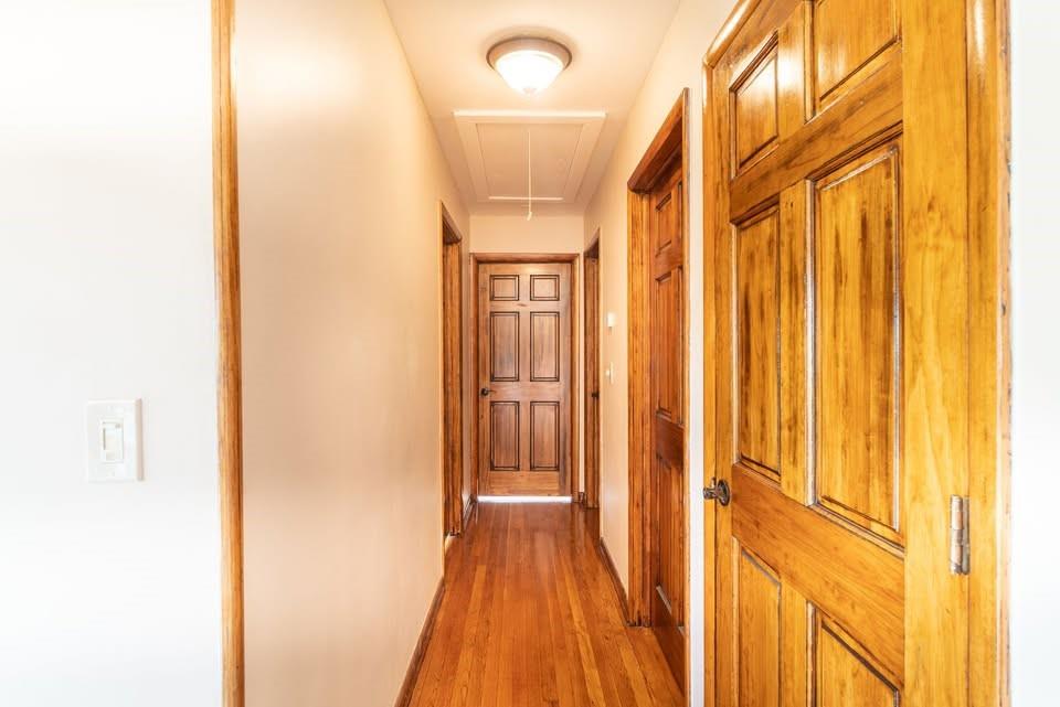 144 Reservoir Road Out of NYC Other NY 12542