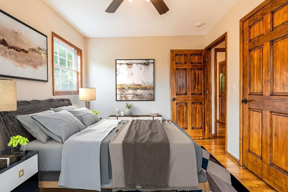 144 Reservoir Road Out of NYC Other NY 12542