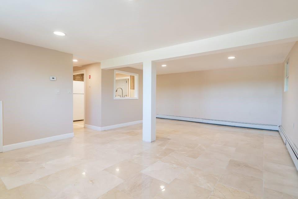 144 Reservoir Road Out of NYC Other NY 12542
