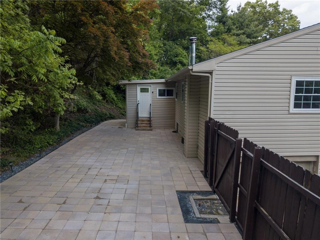 144 Reservoir Road Out of NYC Other NY 12542