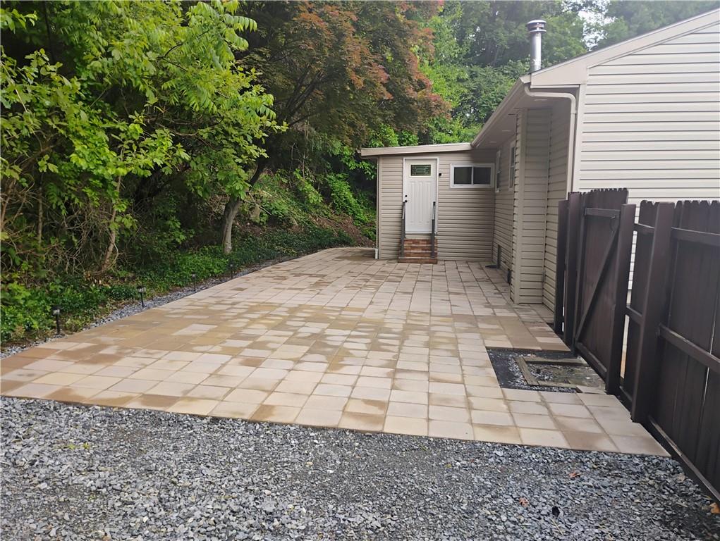 144 Reservoir Road Out of NYC Other NY 12542
