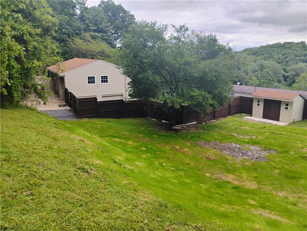144 Reservoir Road Out of NYC Other NY 12542