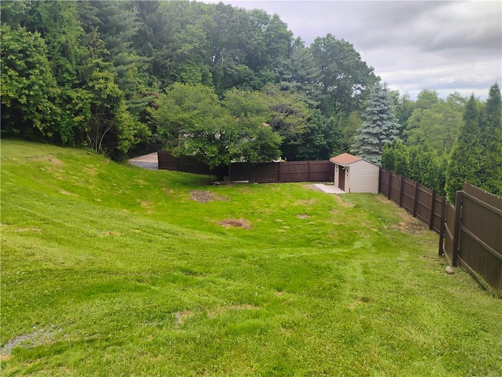 144 Reservoir Road Out of NYC Other NY 12542