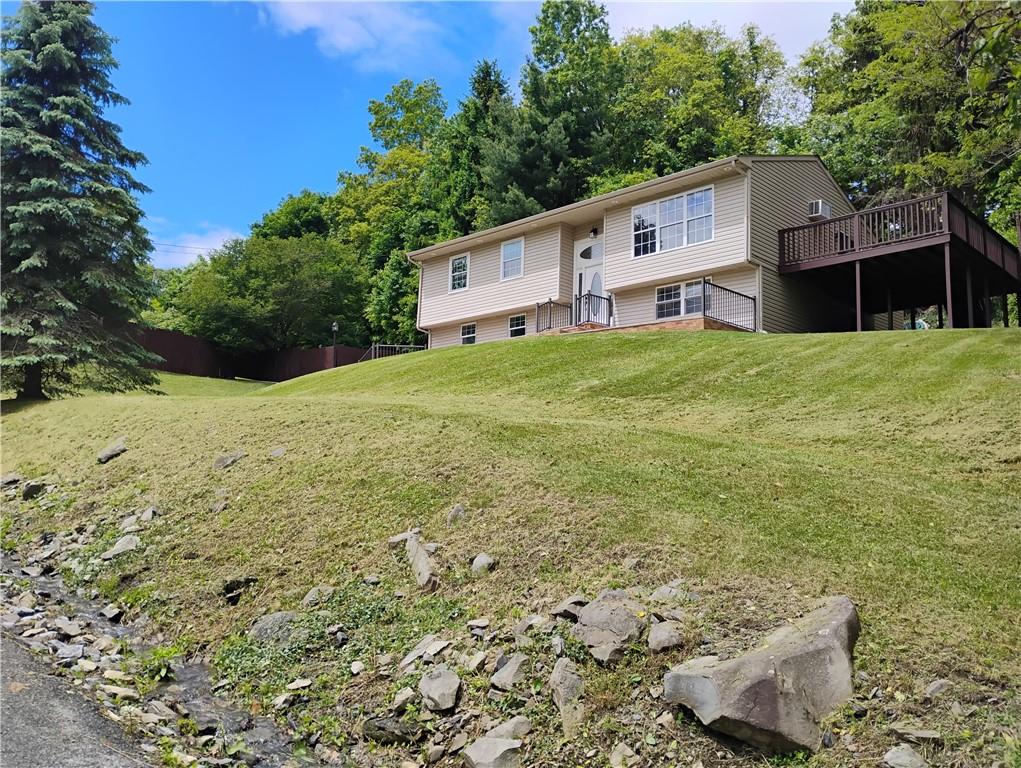 144 Reservoir Road Out of NYC Other NY 12542