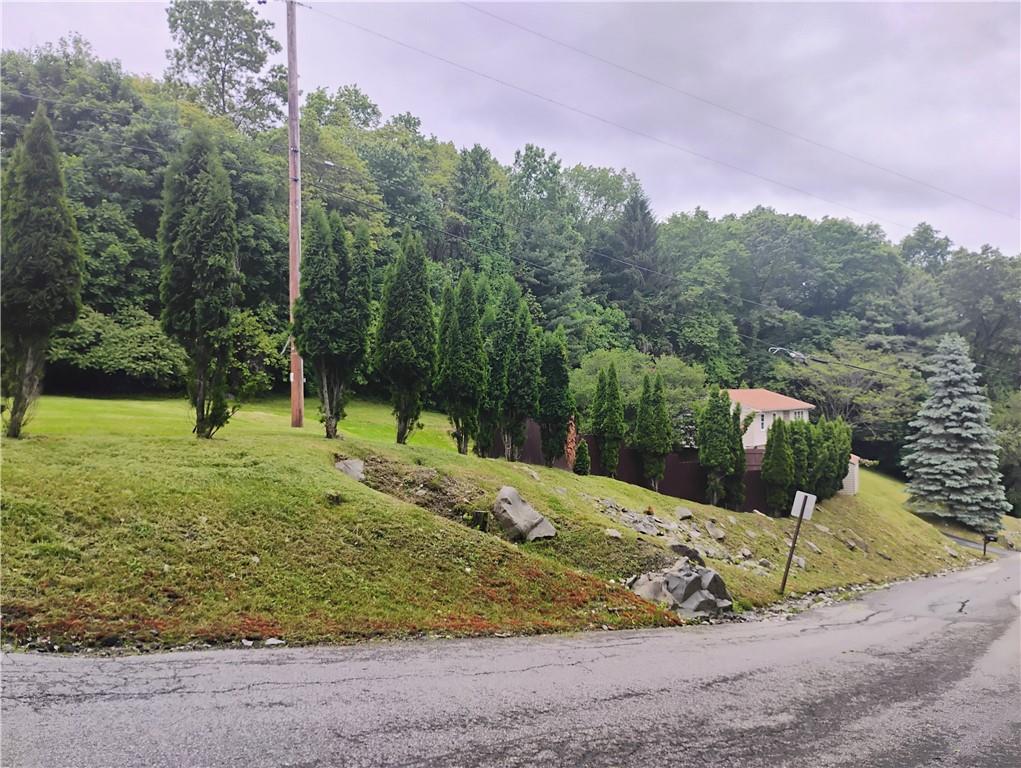 144 Reservoir Road Out of NYC Other NY 12542