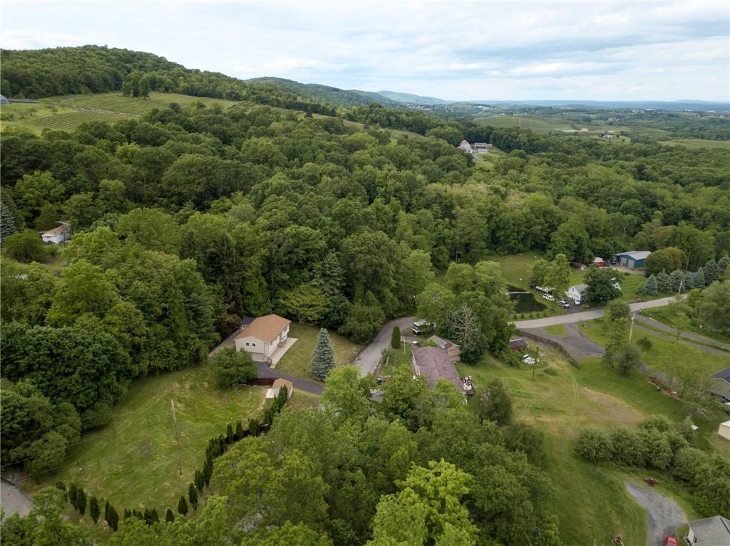 144 Reservoir Road Out of NYC Other NY 12542