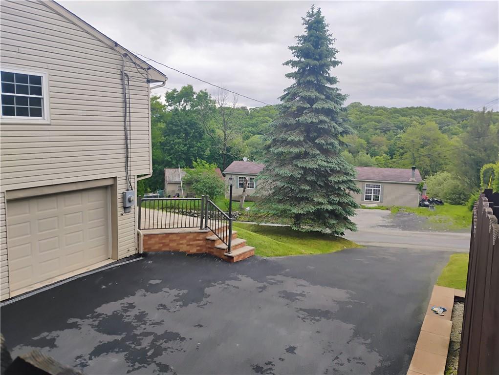 144 Reservoir Road Out of NYC Other NY 12542
