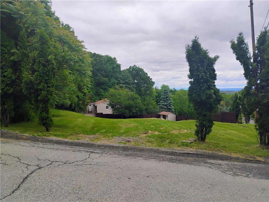 144 Reservoir Road Out of NYC Other NY 12542