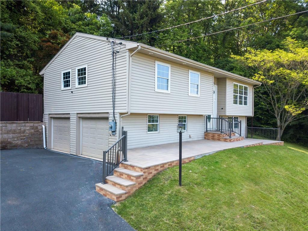 144 Reservoir Road Out of NYC Other NY 12542