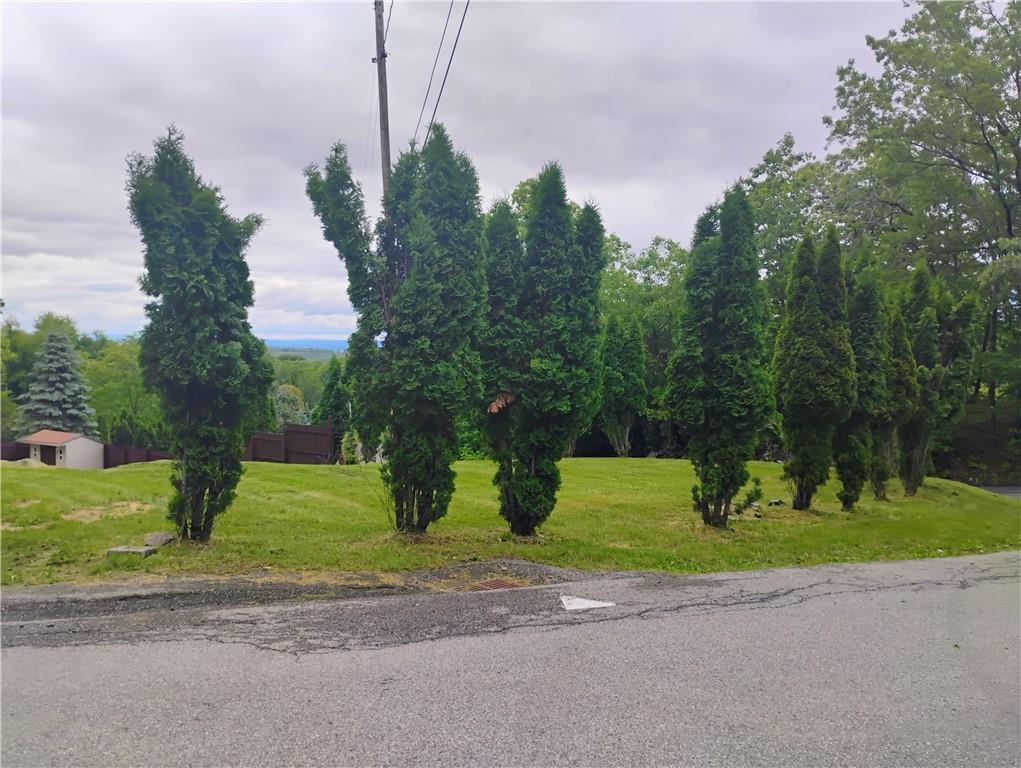 144 Reservoir Road Out of NYC Other NY 12542
