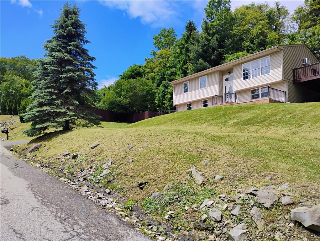 144 Reservoir Road Out of NYC Other NY 12542