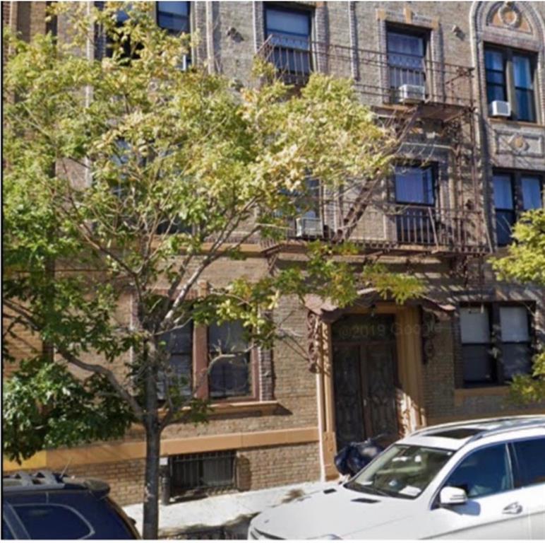 1820 Coney Island Avenue Midwood Brooklyn NY 11230