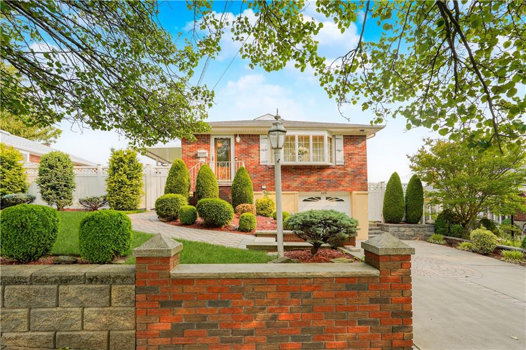 389 Sycamore Street Eltingville Staten Island NY 10312