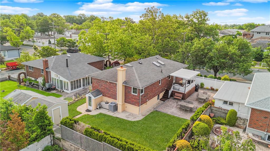 389 Sycamore Street Eltingville Staten Island NY 10312
