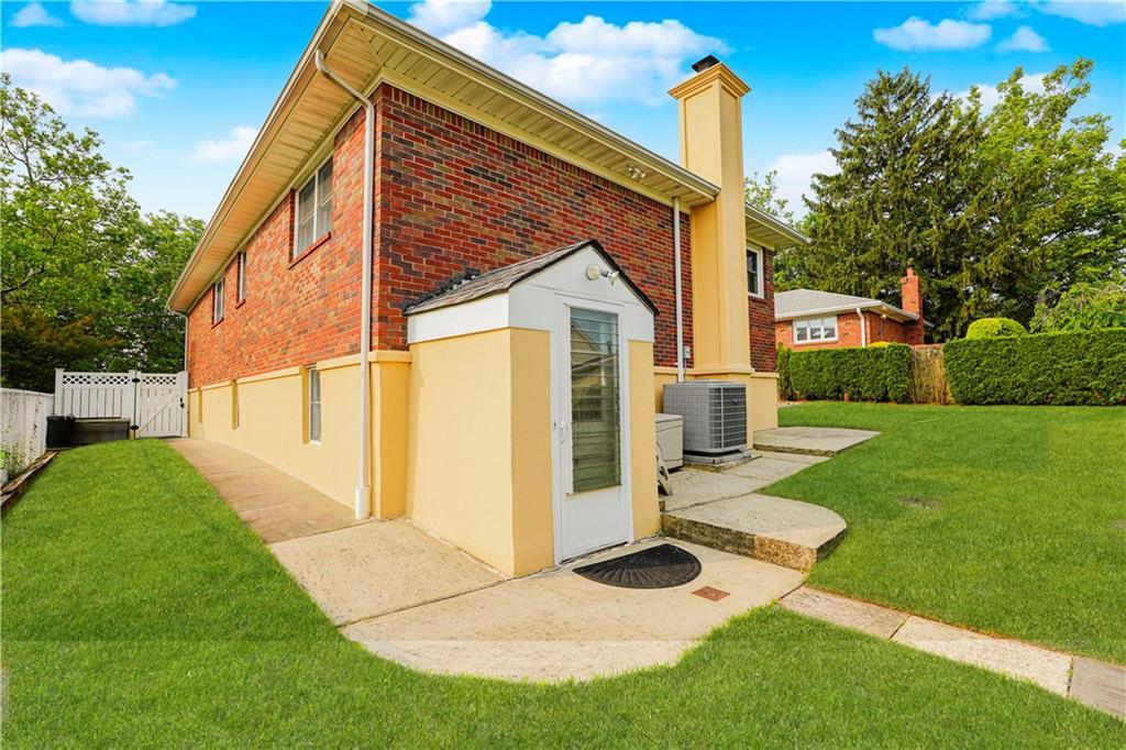 389 Sycamore Street Eltingville Staten Island NY 10312