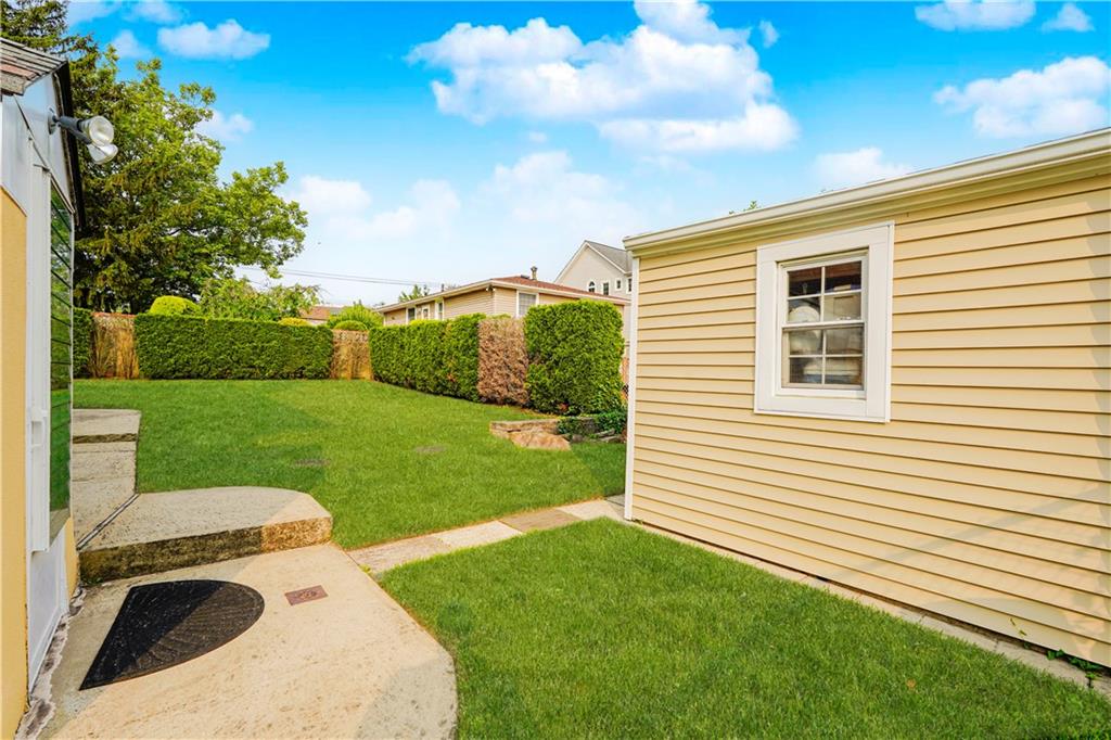 389 Sycamore Street Eltingville Staten Island NY 10312