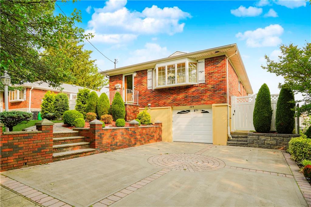 389 Sycamore Street Eltingville Staten Island NY 10312