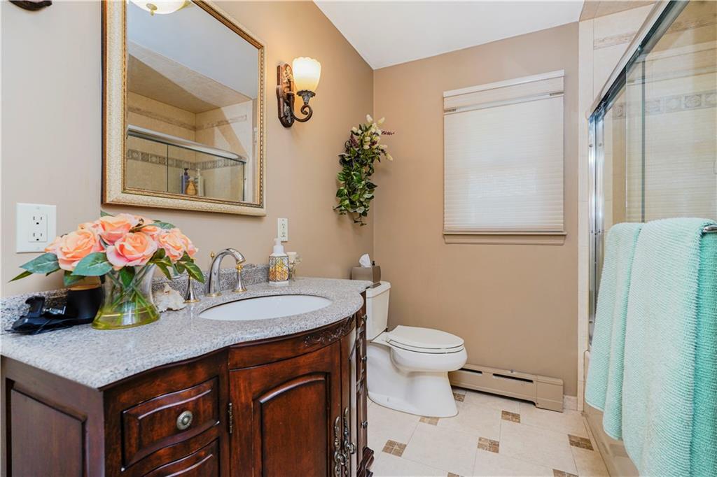 389 Sycamore Street Eltingville Staten Island NY 10312