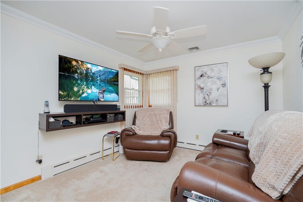 389 Sycamore Street Eltingville Staten Island NY 10312