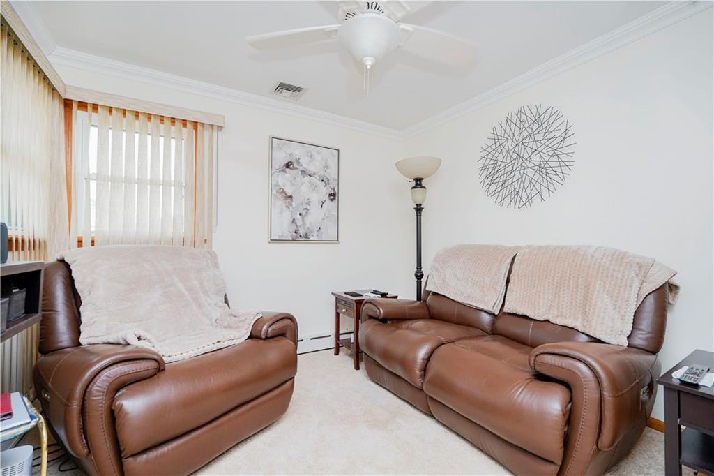 389 Sycamore Street Eltingville Staten Island NY 10312