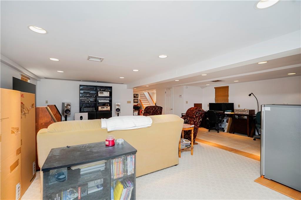 389 Sycamore Street Eltingville Staten Island NY 10312
