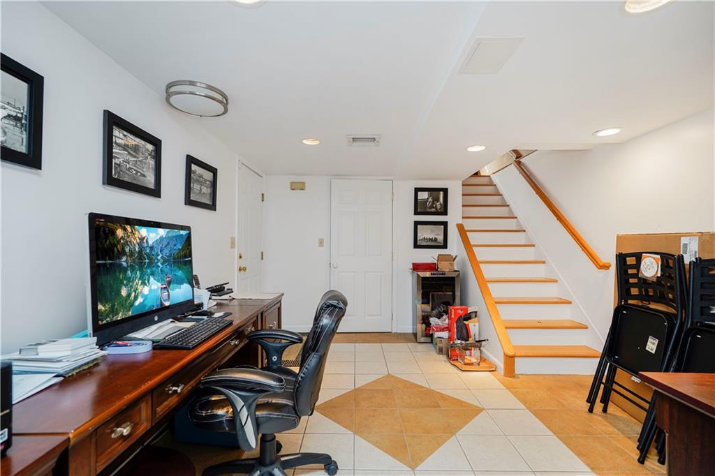 389 Sycamore Street Eltingville Staten Island NY 10312