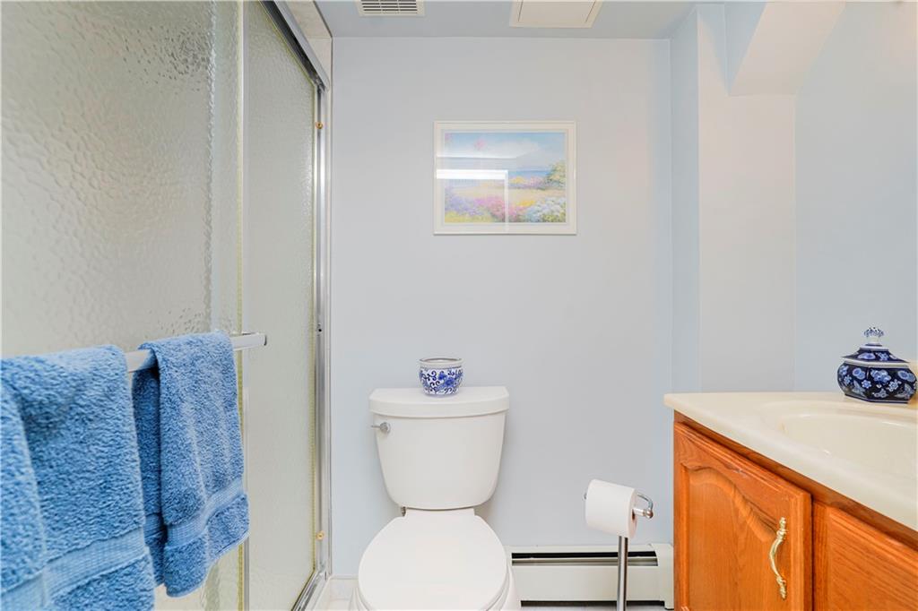 389 Sycamore Street Eltingville Staten Island NY 10312