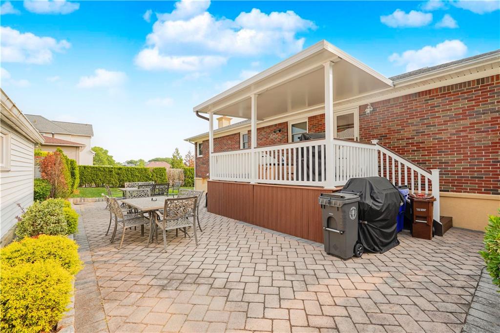 389 Sycamore Street Eltingville Staten Island NY 10312