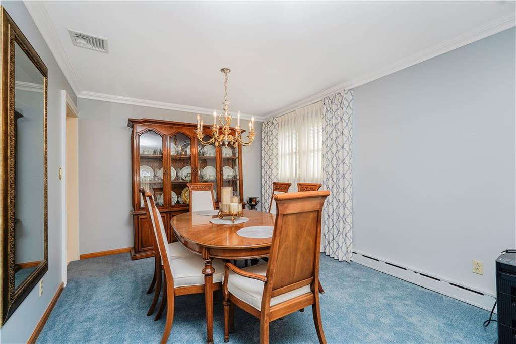 389 Sycamore Street Eltingville Staten Island NY 10312