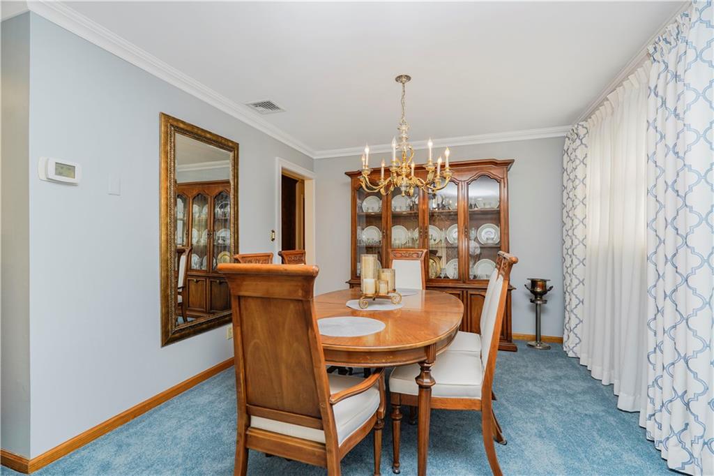 389 Sycamore Street Eltingville Staten Island NY 10312