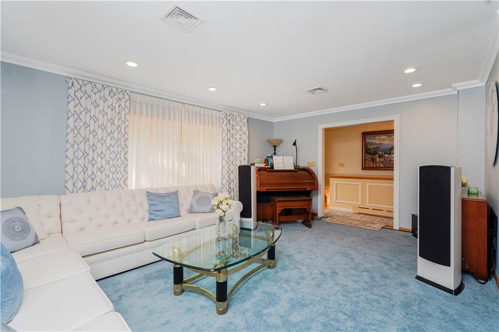 389 Sycamore Street Eltingville Staten Island NY 10312