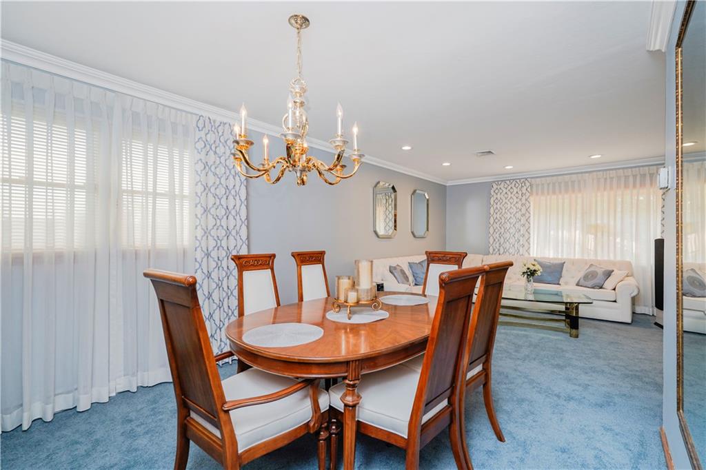 389 Sycamore Street Eltingville Staten Island NY 10312
