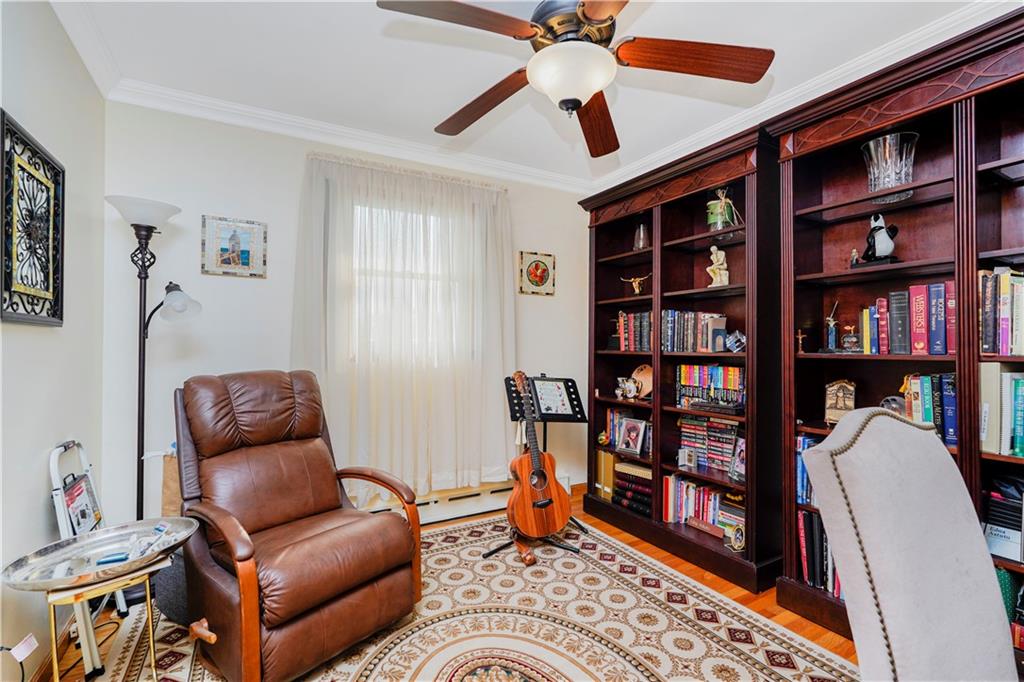 389 Sycamore Street Eltingville Staten Island NY 10312