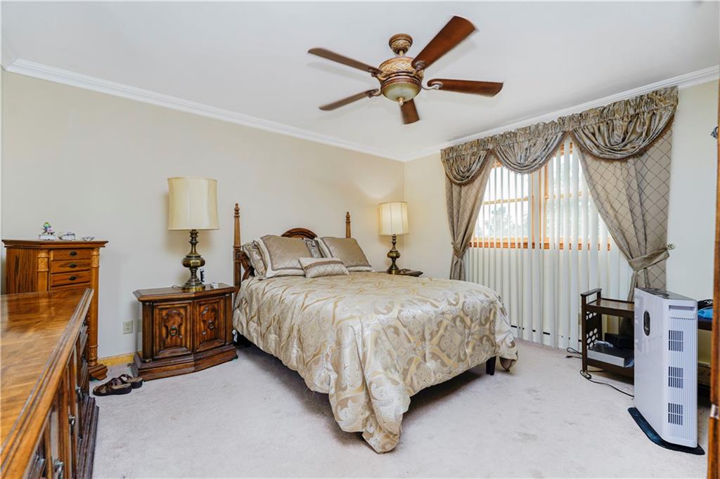 389 Sycamore Street Eltingville Staten Island NY 10312