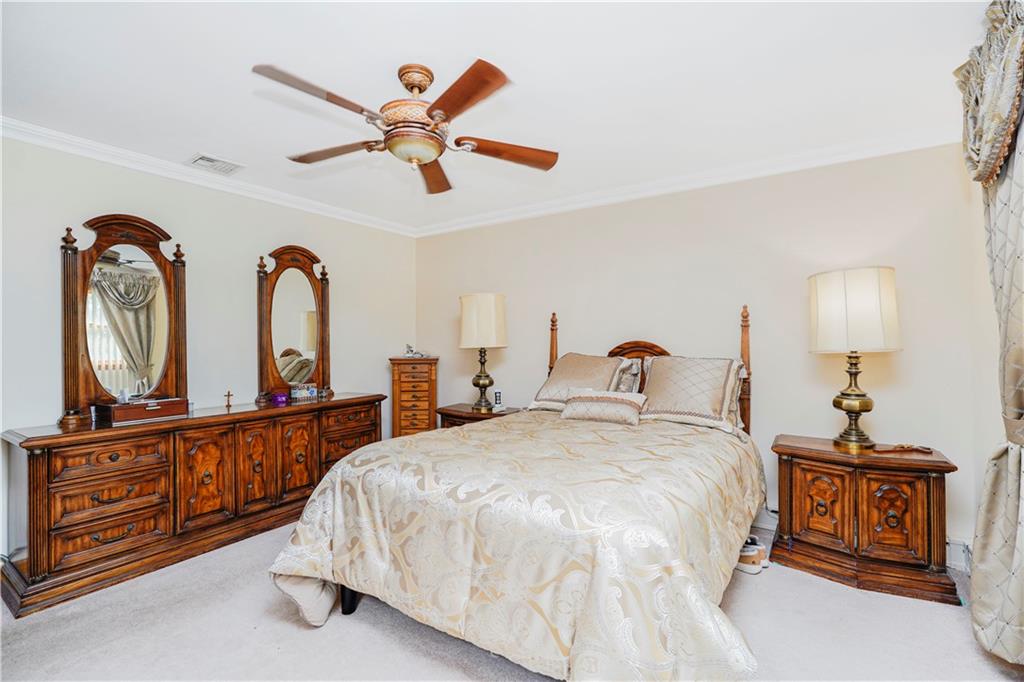 389 Sycamore Street Eltingville Staten Island NY 10312