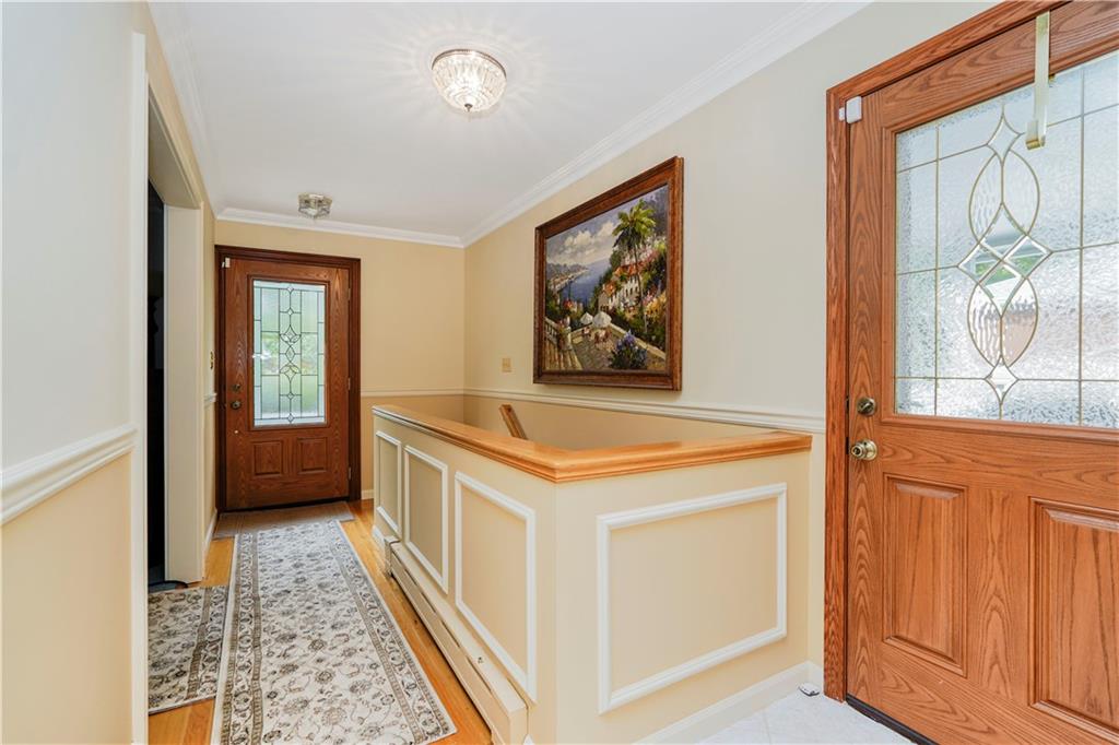 389 Sycamore Street Eltingville Staten Island NY 10312