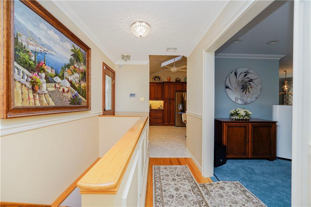 389 Sycamore Street Eltingville Staten Island NY 10312
