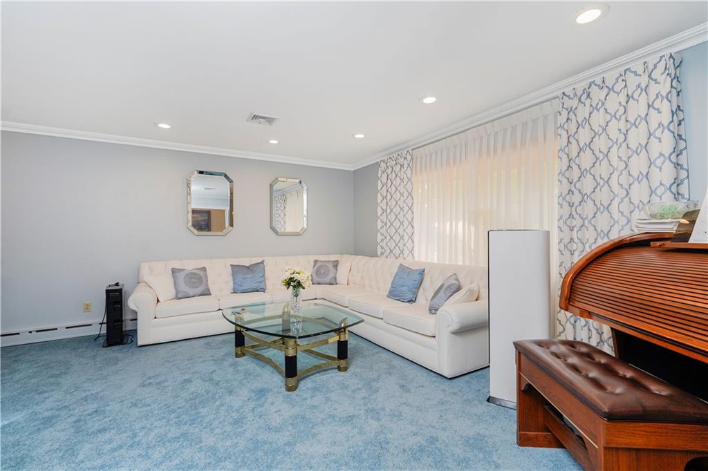 389 Sycamore Street Eltingville Staten Island NY 10312