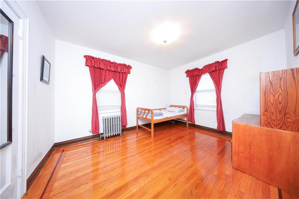 95-15 243rd Street Floral Park Floral Park NY 11001